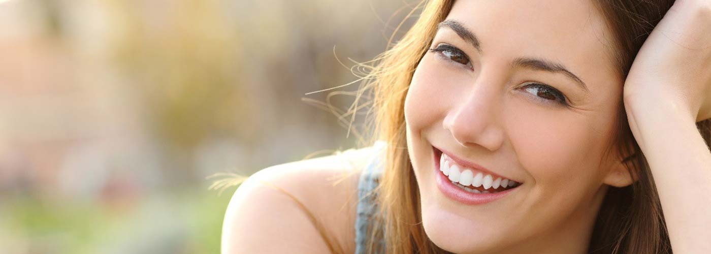 Baptist Dental Center inc,