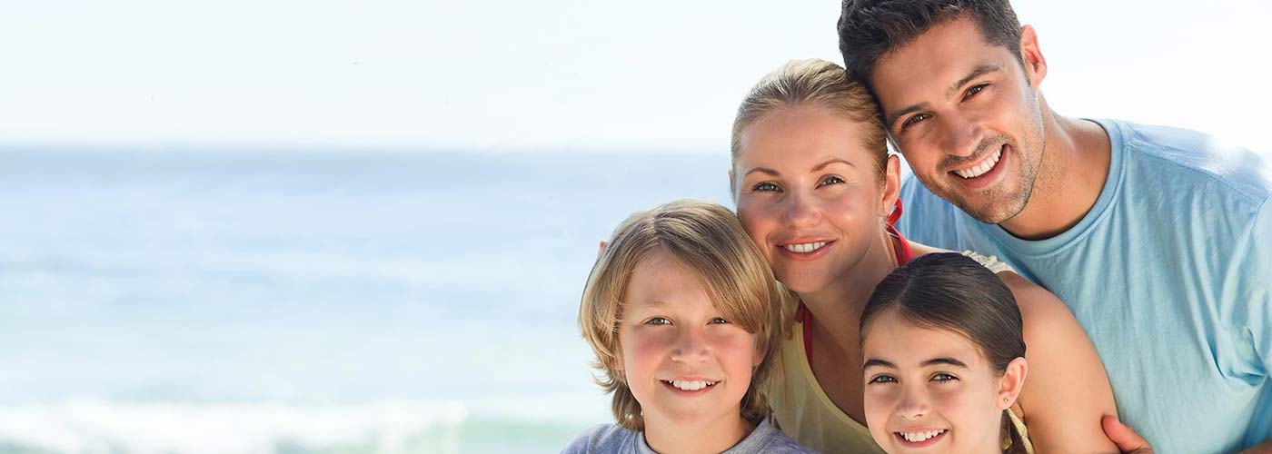 Baptist Dental Center inc,